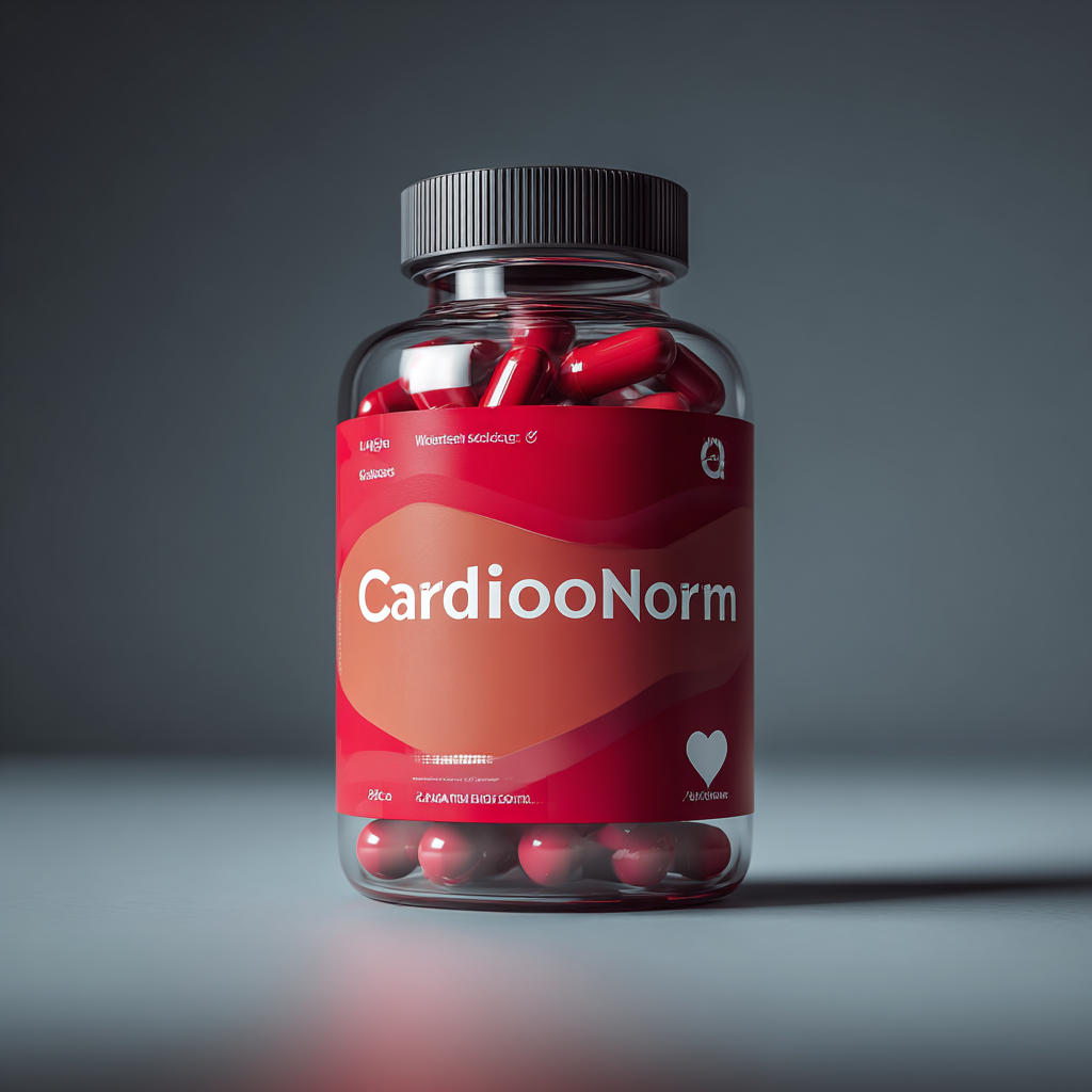 Ingrediente naturale