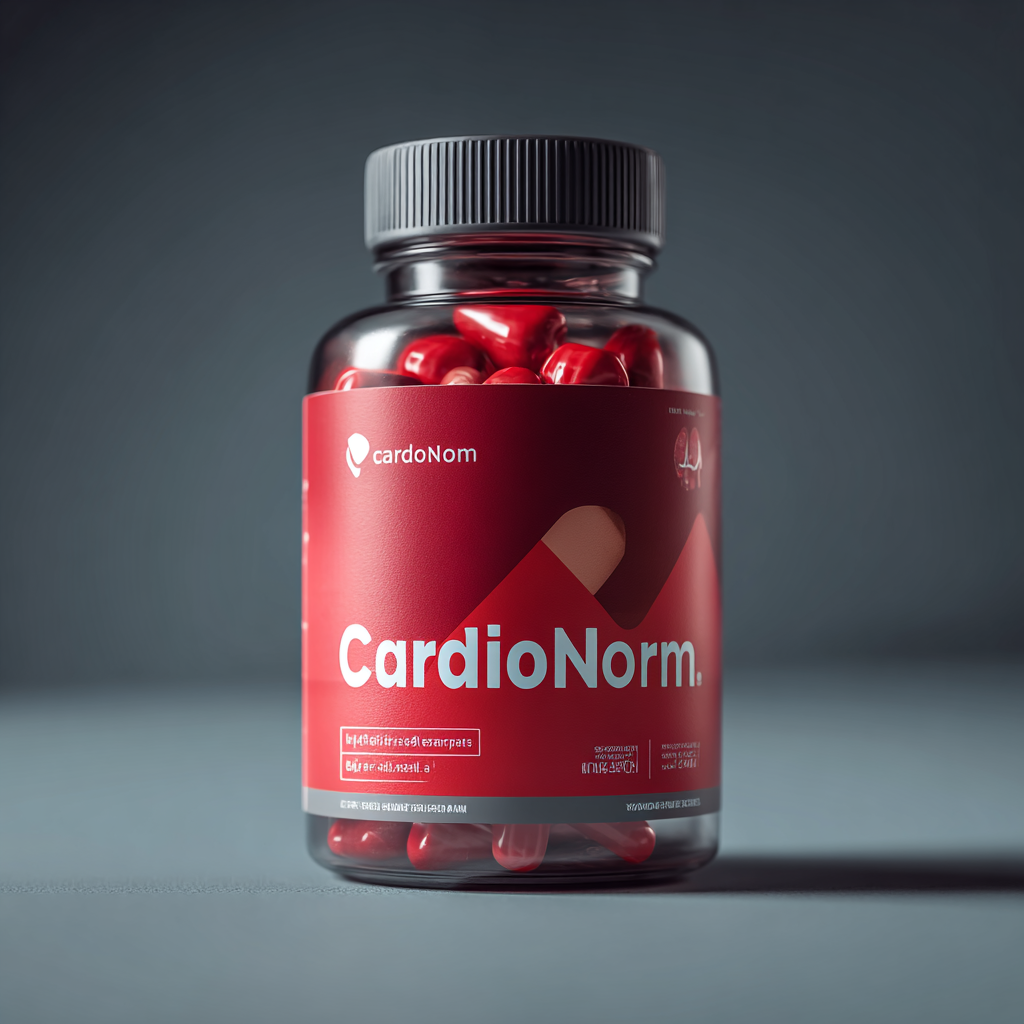 Consultanță cardiovasculară